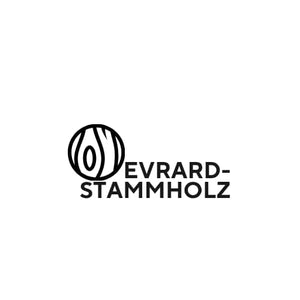 EVRARD-stammholz